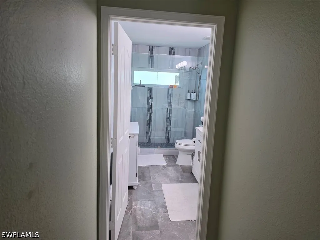 200 Diamond Circle Naples FL 34110