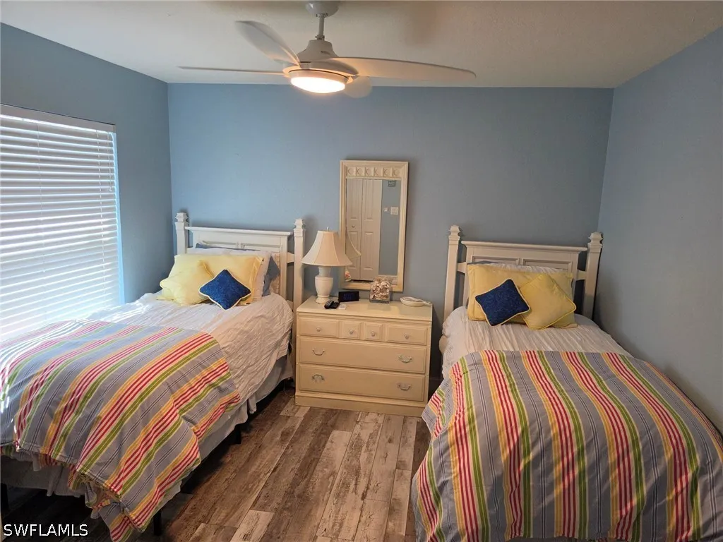 200 Diamond Circle Naples FL 34110