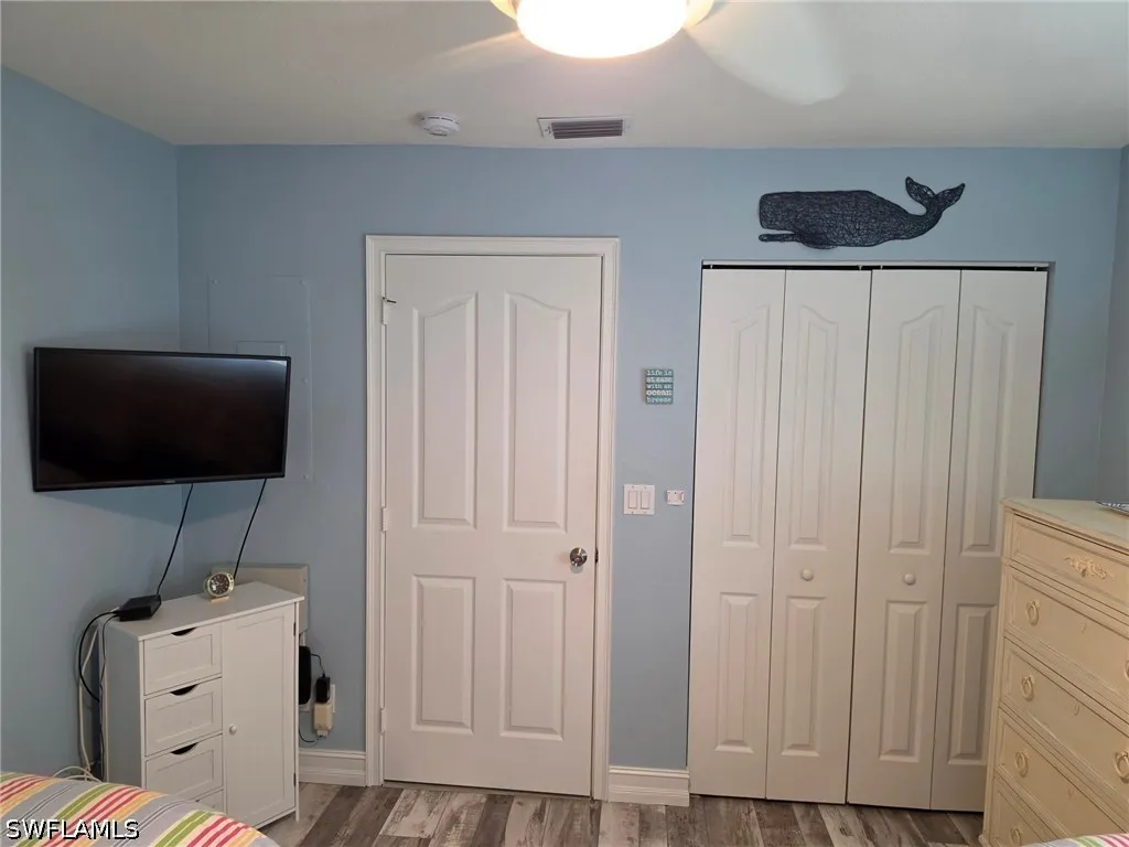 200 Diamond Circle Naples FL 34110
