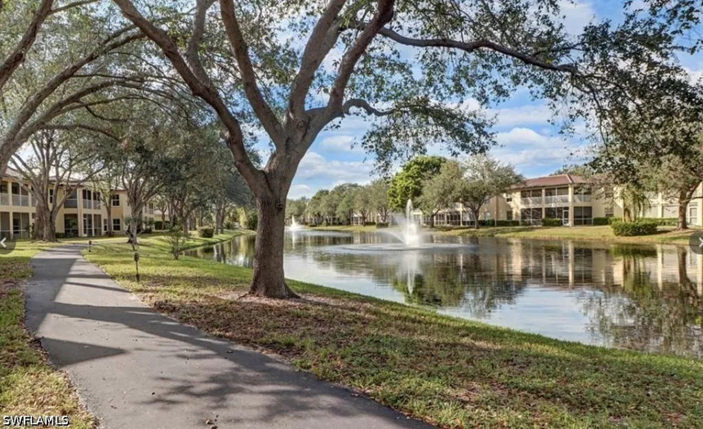 200 Diamond Circle Naples FL 34110
