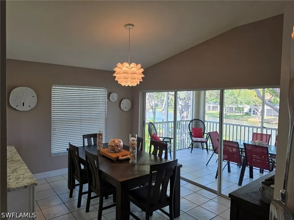 200 Diamond Circle Naples FL 34110