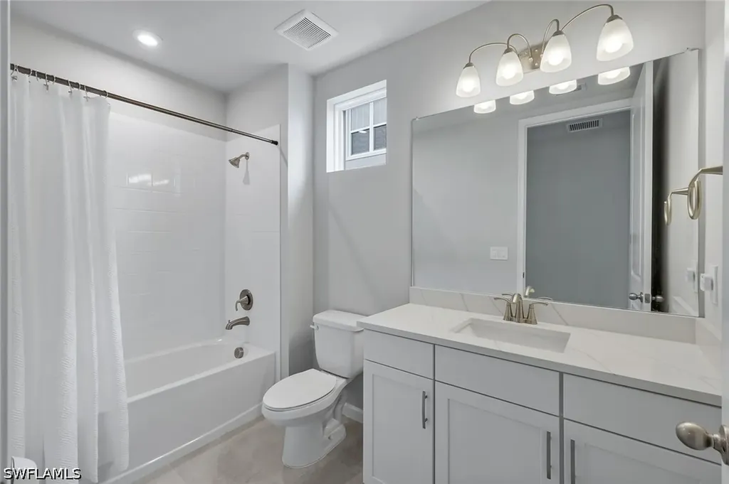 4563 Arboretum Circle Naples FL 34112