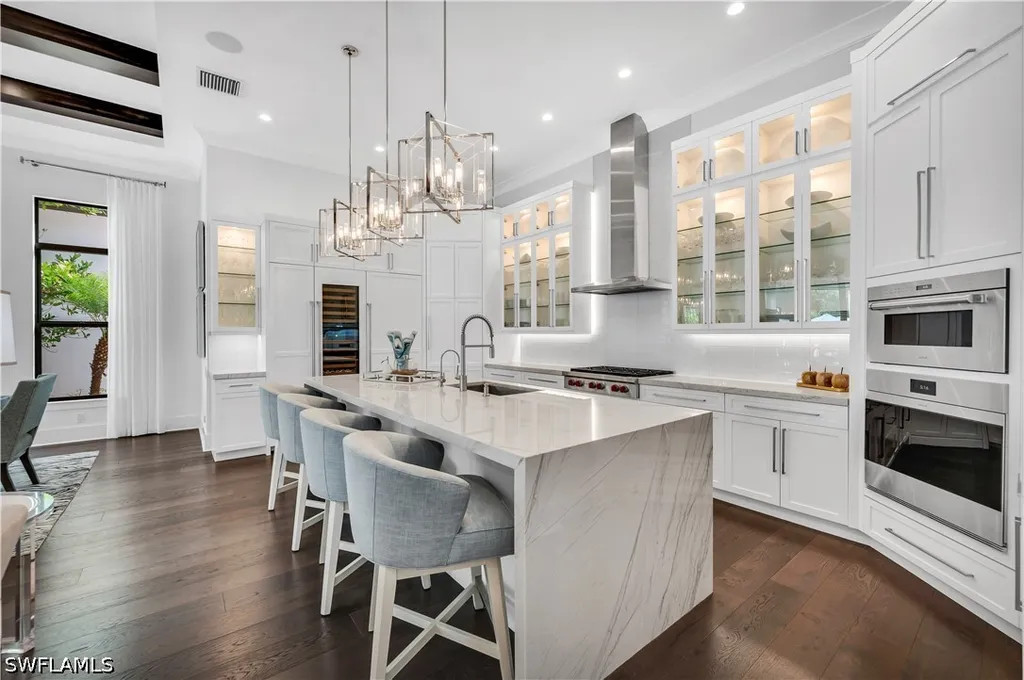 10531 Via Torino Way Miromar Lakes FL 33913