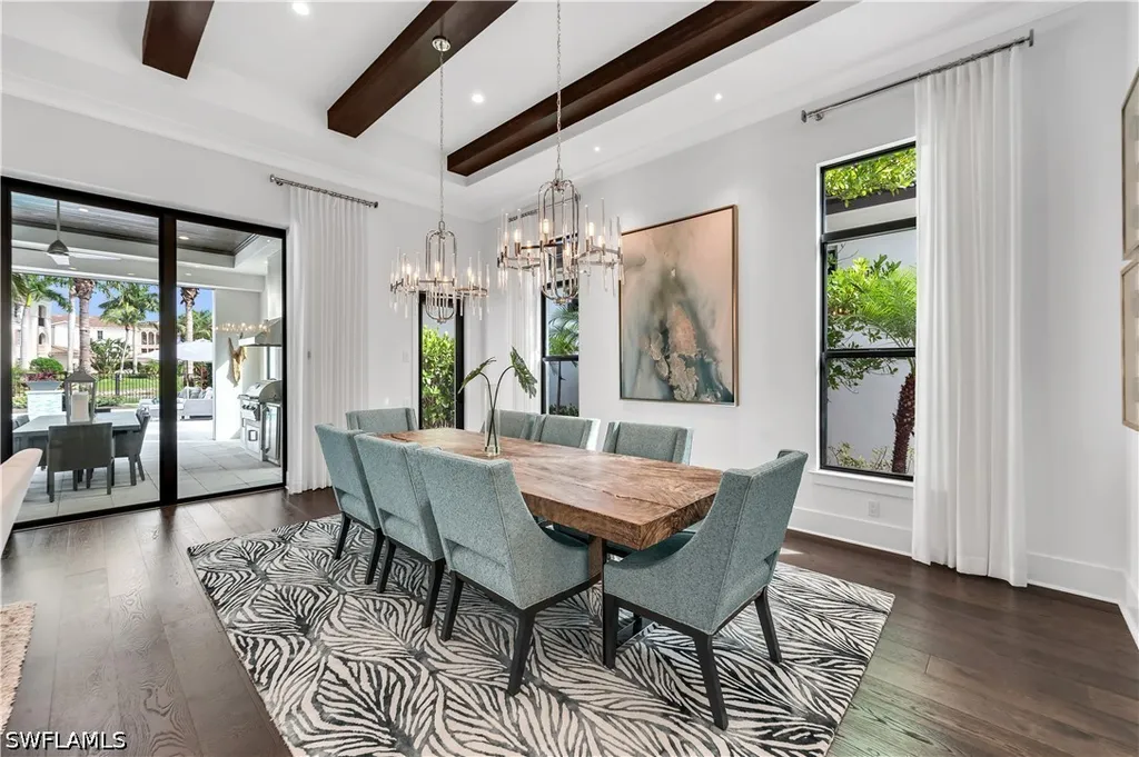 10531 Via Torino Way Miromar Lakes FL 33913