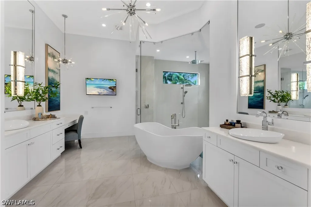 10531 Via Torino Way Miromar Lakes FL 33913