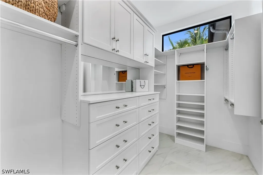 10531 Via Torino Way Miromar Lakes FL 33913