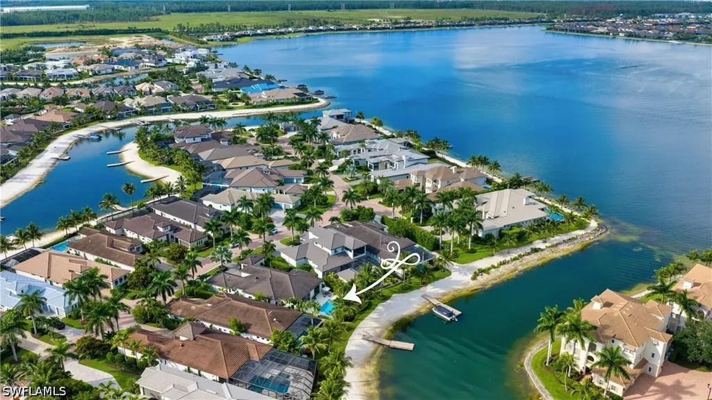10531 Via Torino Way Miromar Lakes FL 33913
