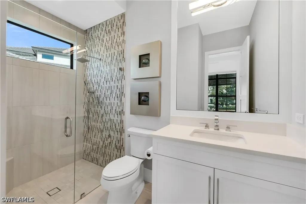 10531 Via Torino Way Miromar Lakes FL 33913