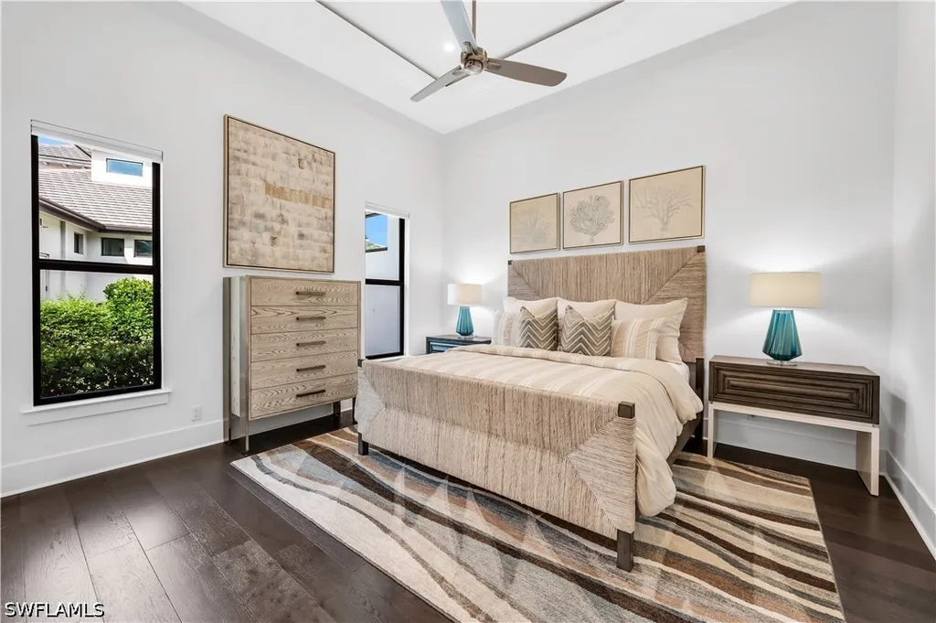 10531 Via Torino Way Miromar Lakes FL 33913