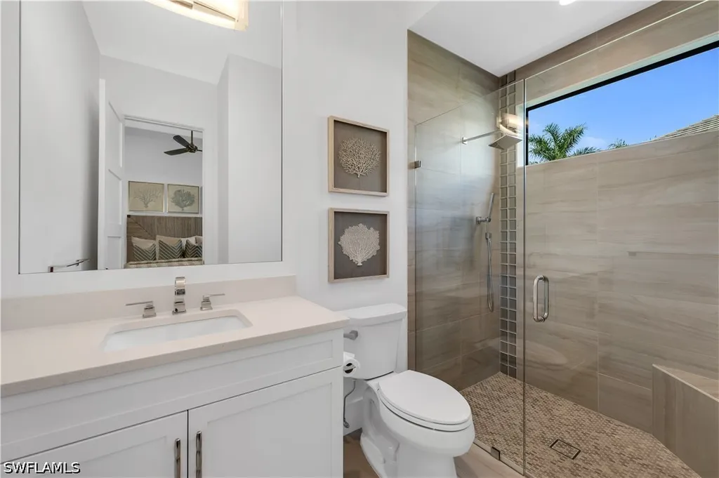 10531 Via Torino Way Miromar Lakes FL 33913