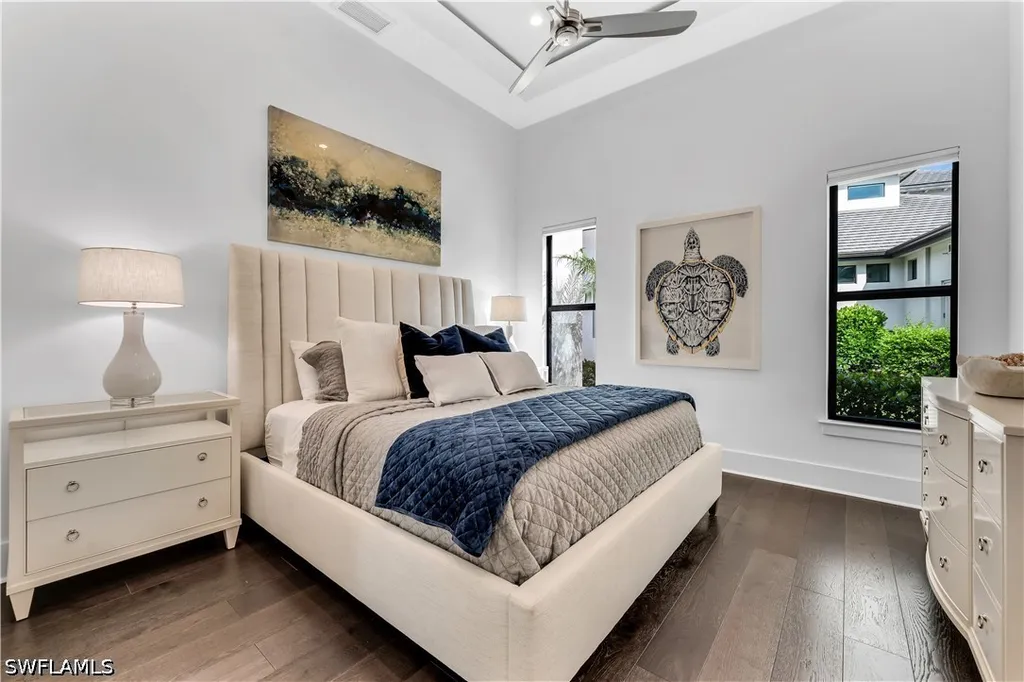 10531 Via Torino Way Miromar Lakes FL 33913
