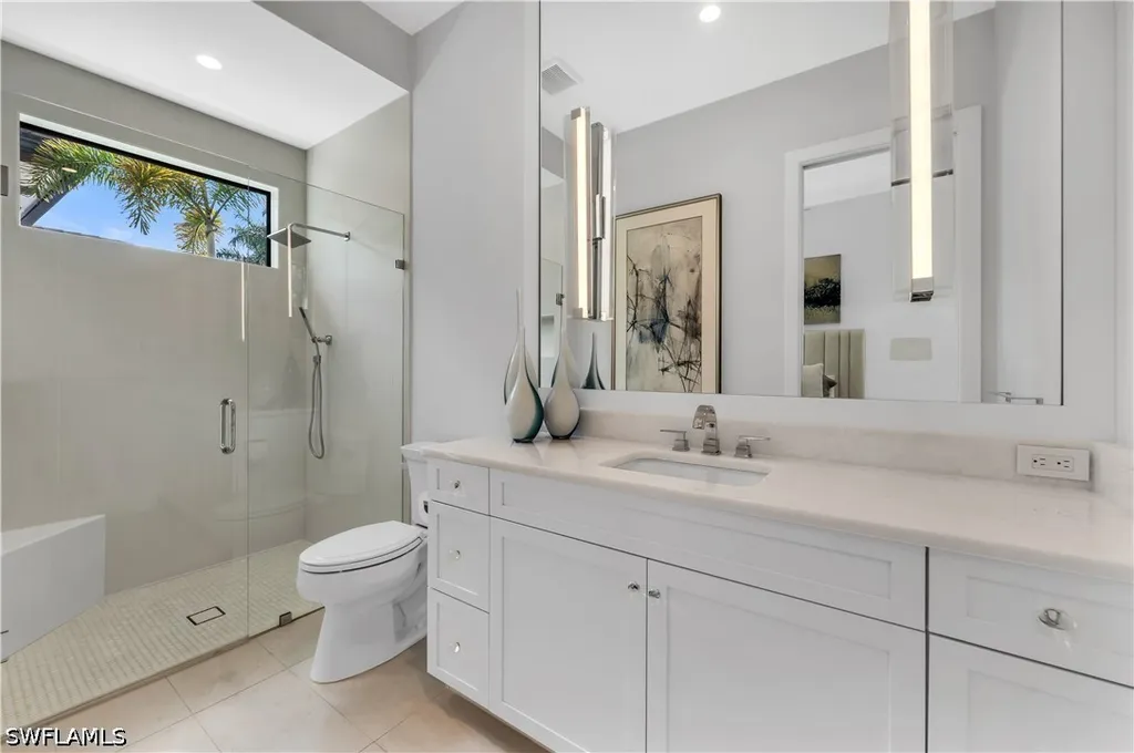 10531 Via Torino Way Miromar Lakes FL 33913