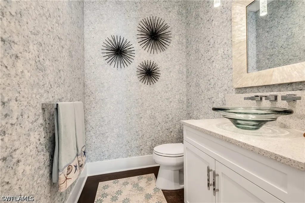 10531 Via Torino Way Miromar Lakes FL 33913