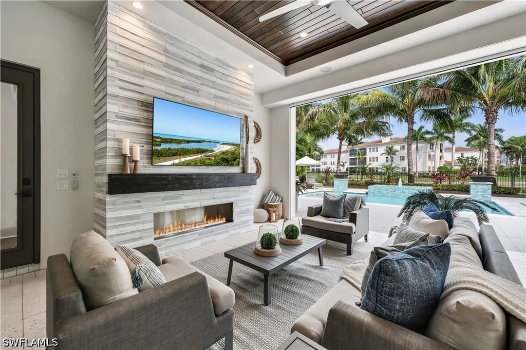 10531 Via Torino Way Miromar Lakes FL 33913