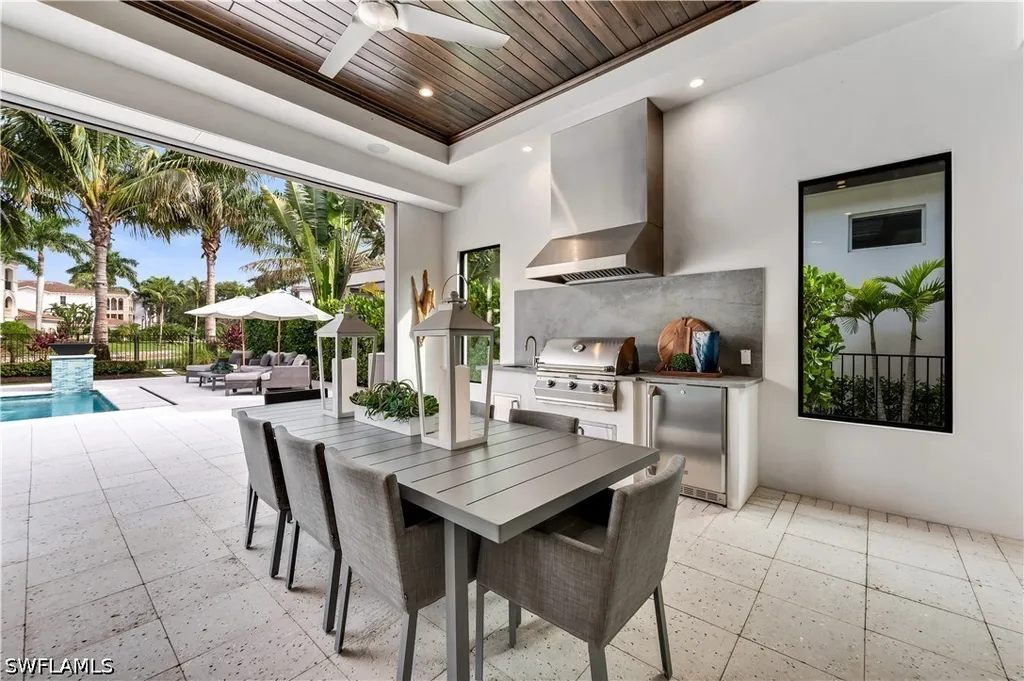 10531 Via Torino Way Miromar Lakes FL 33913