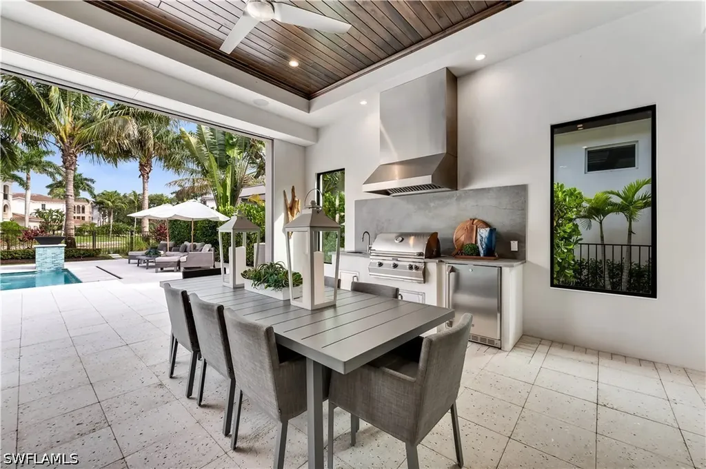 10531 Via Torino Way Miromar Lakes FL 33913