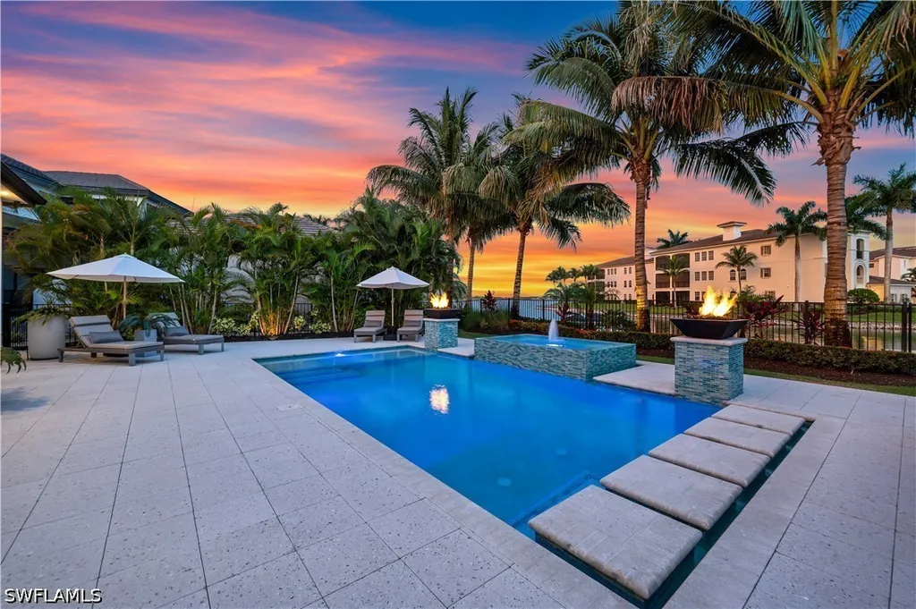 10531 Via Torino Way Miromar Lakes FL 33913