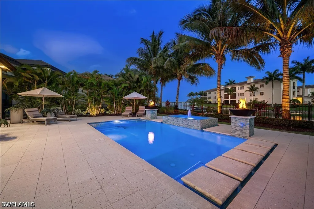 10531 Via Torino Way Miromar Lakes FL 33913