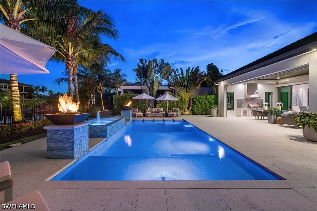 10531 Via Torino Way Miromar Lakes FL 33913