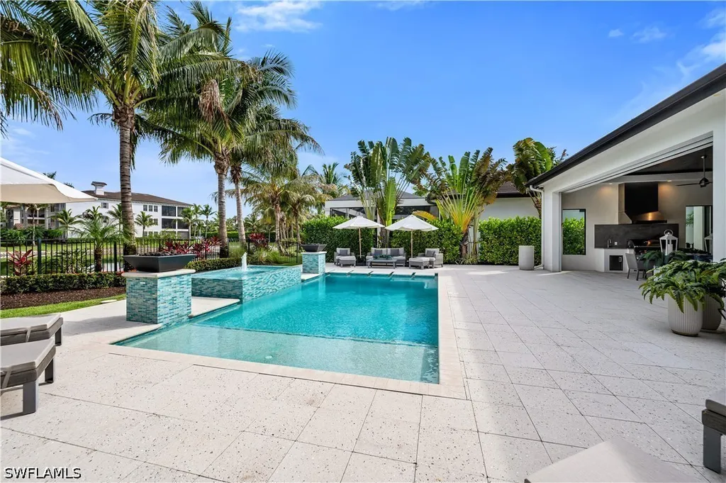 10531 Via Torino Way Miromar Lakes FL 33913