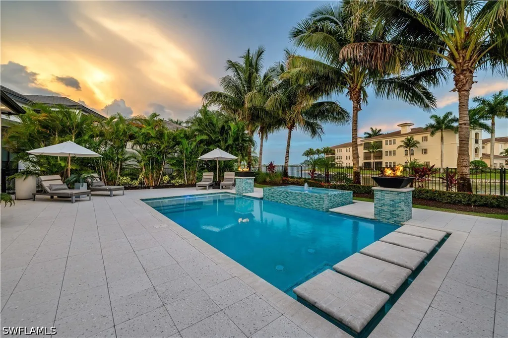 10531 Via Torino Way Miromar Lakes FL 33913