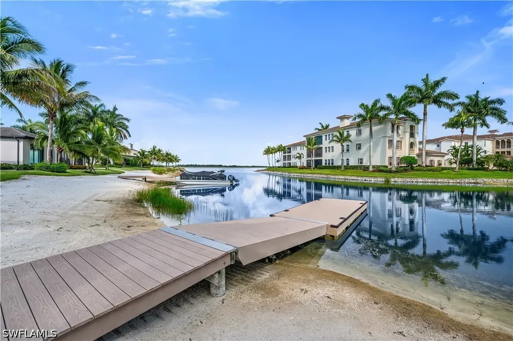 10531 Via Torino Way Miromar Lakes FL 33913
