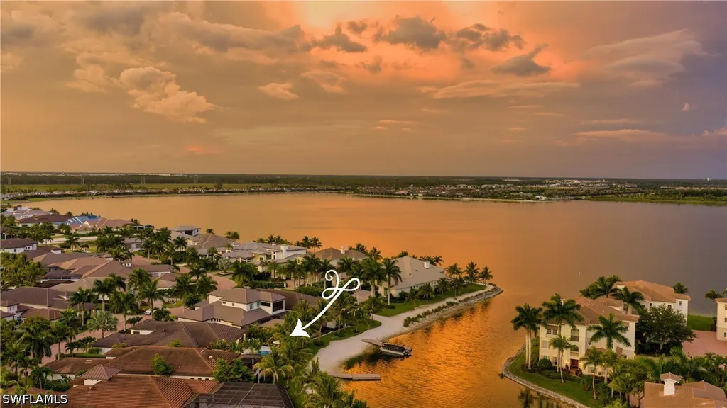 10531 Via Torino Way Miromar Lakes FL 33913