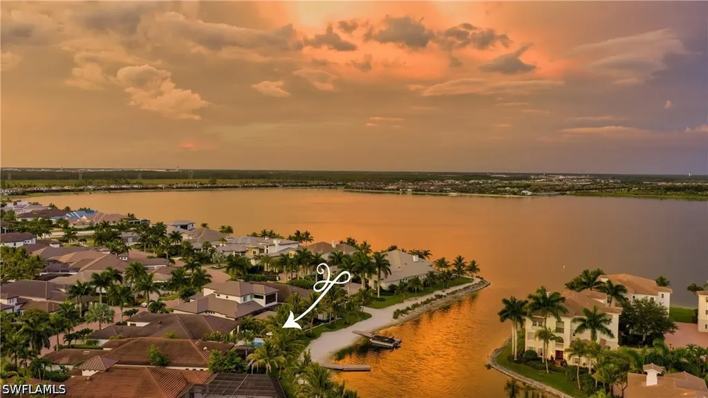 10531 Via Torino Way Miromar Lakes FL 33913