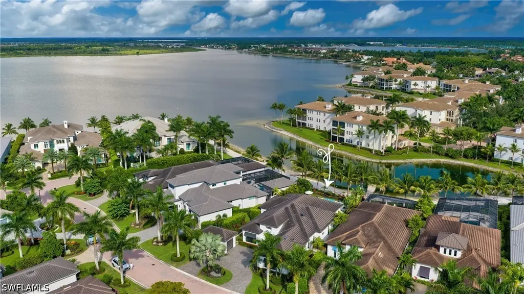 10531 Via Torino Way Miromar Lakes FL 33913