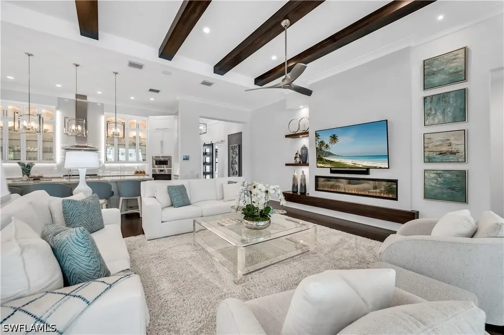 10531 Via Torino Way Miromar Lakes FL 33913
