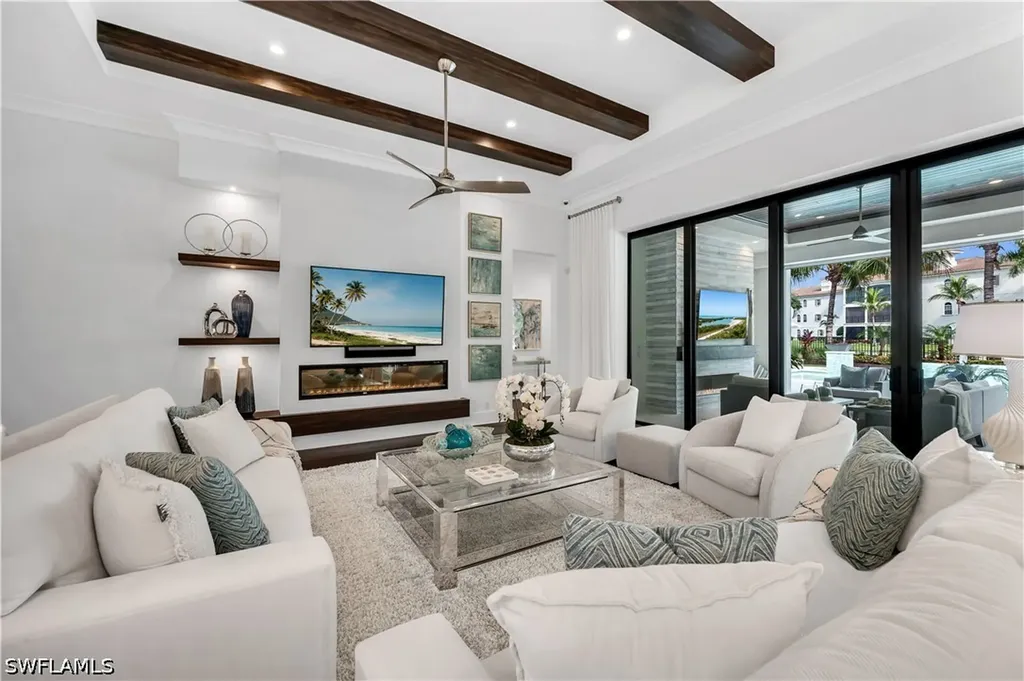 10531 Via Torino Way Miromar Lakes FL 33913