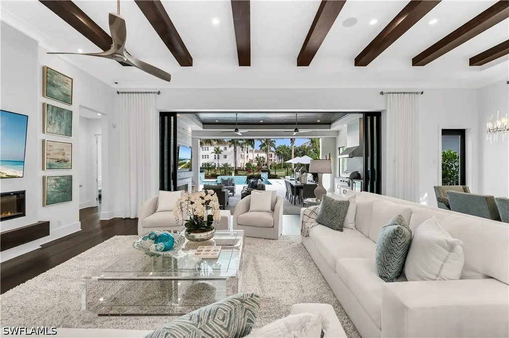 10531 Via Torino Way Miromar Lakes FL 33913