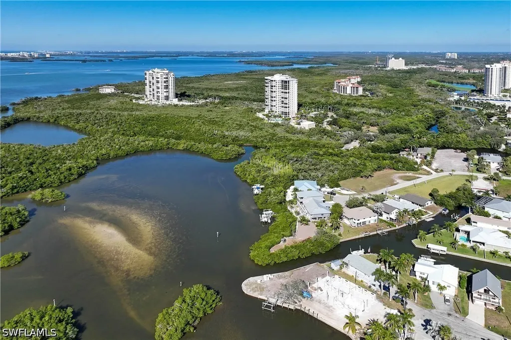 24519 Sailfish Street Bonita Springs FL 34134