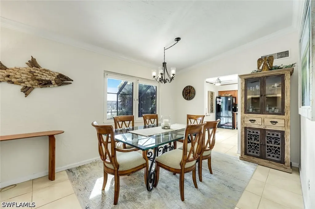 785 Willow Court Marco Island FL 34145