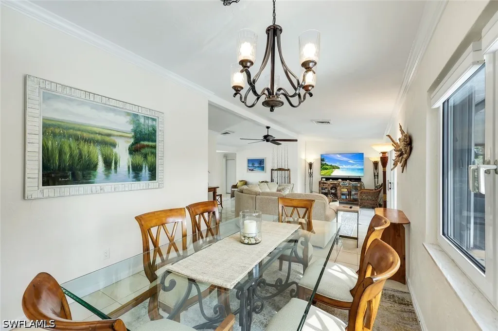 785 Willow Court Marco Island FL 34145