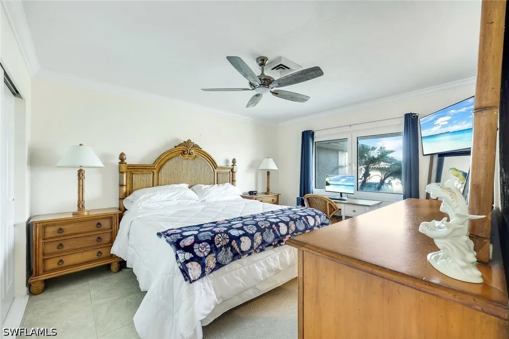 785 Willow Court Marco Island FL 34145
