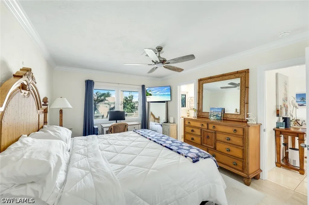 785 Willow Court Marco Island FL 34145