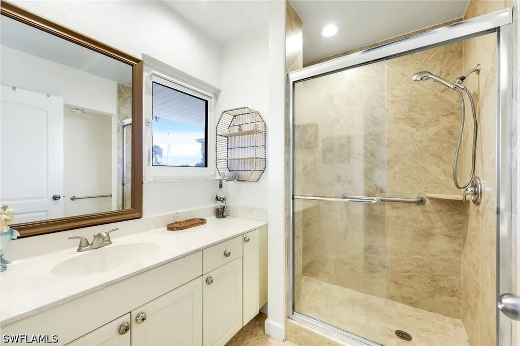 785 Willow Court Marco Island FL 34145