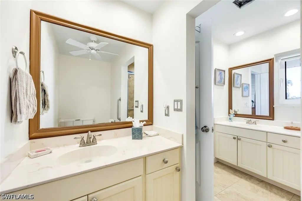 785 Willow Court Marco Island FL 34145