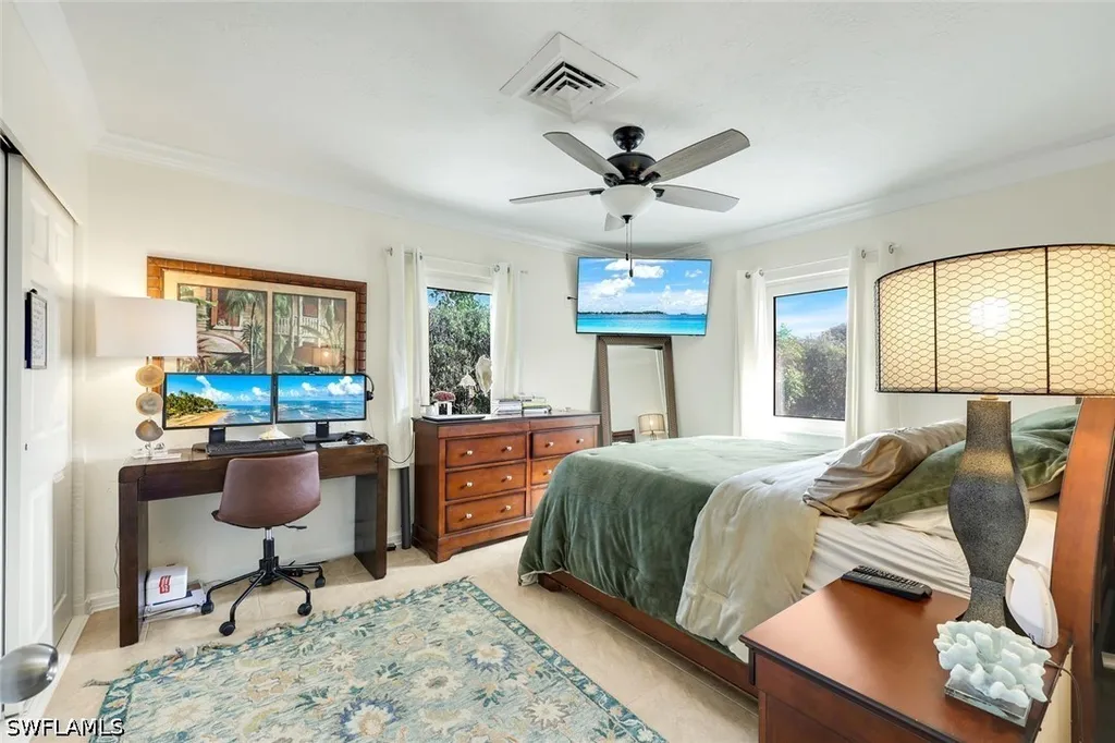 785 Willow Court Marco Island FL 34145