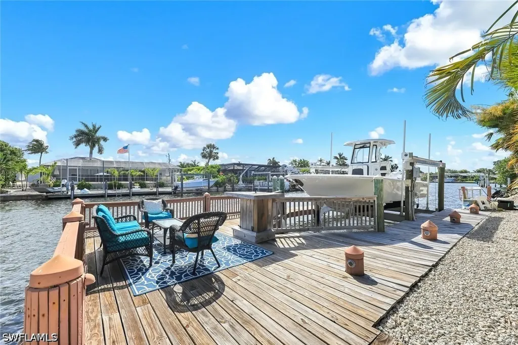 785 Willow Court Marco Island FL 34145