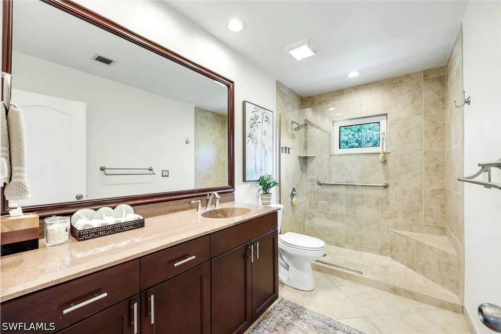 785 Willow Court Marco Island FL 34145