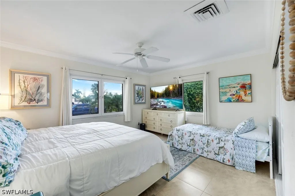 785 Willow Court Marco Island FL 34145