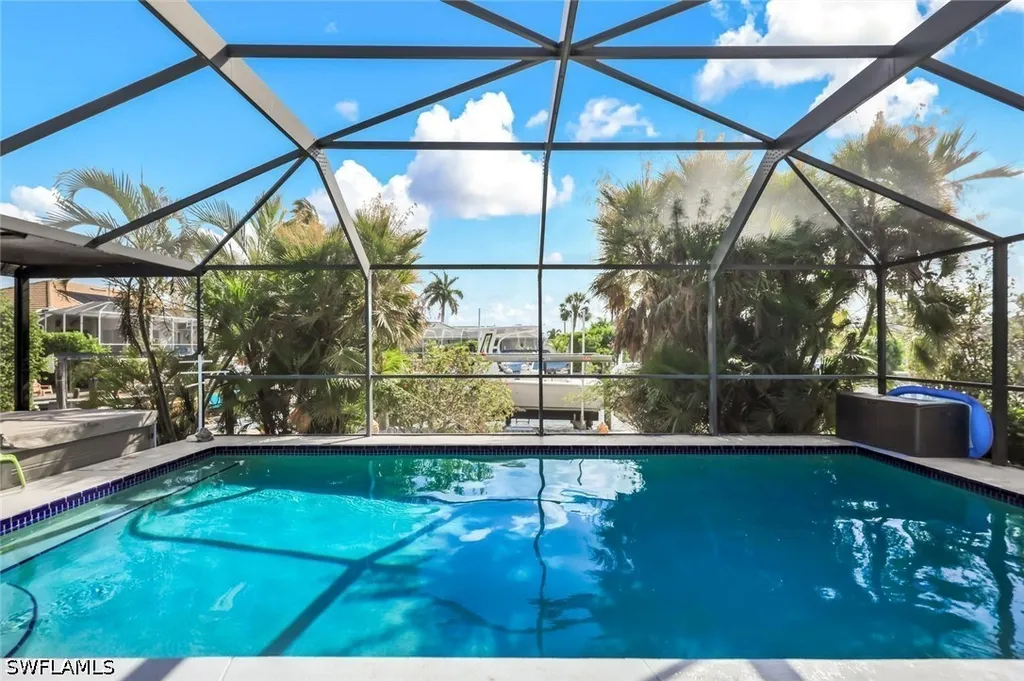 785 Willow Court Marco Island FL 34145