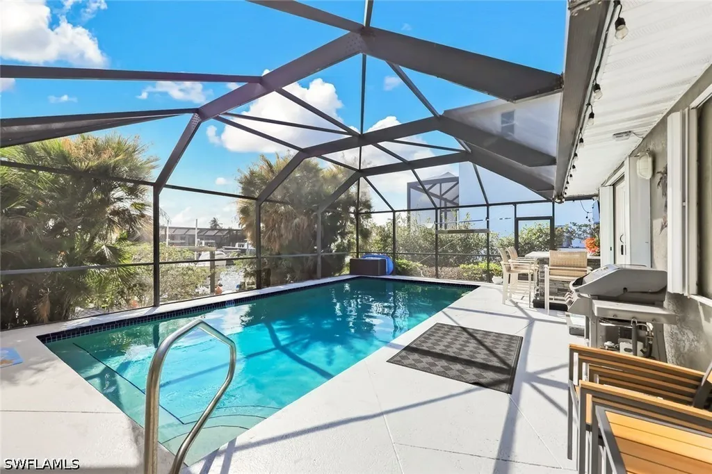 785 Willow Court Marco Island FL 34145