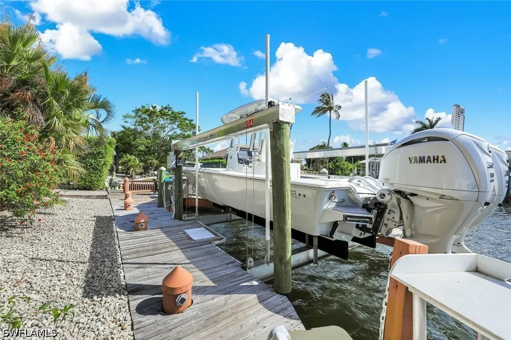 785 Willow Court Marco Island FL 34145