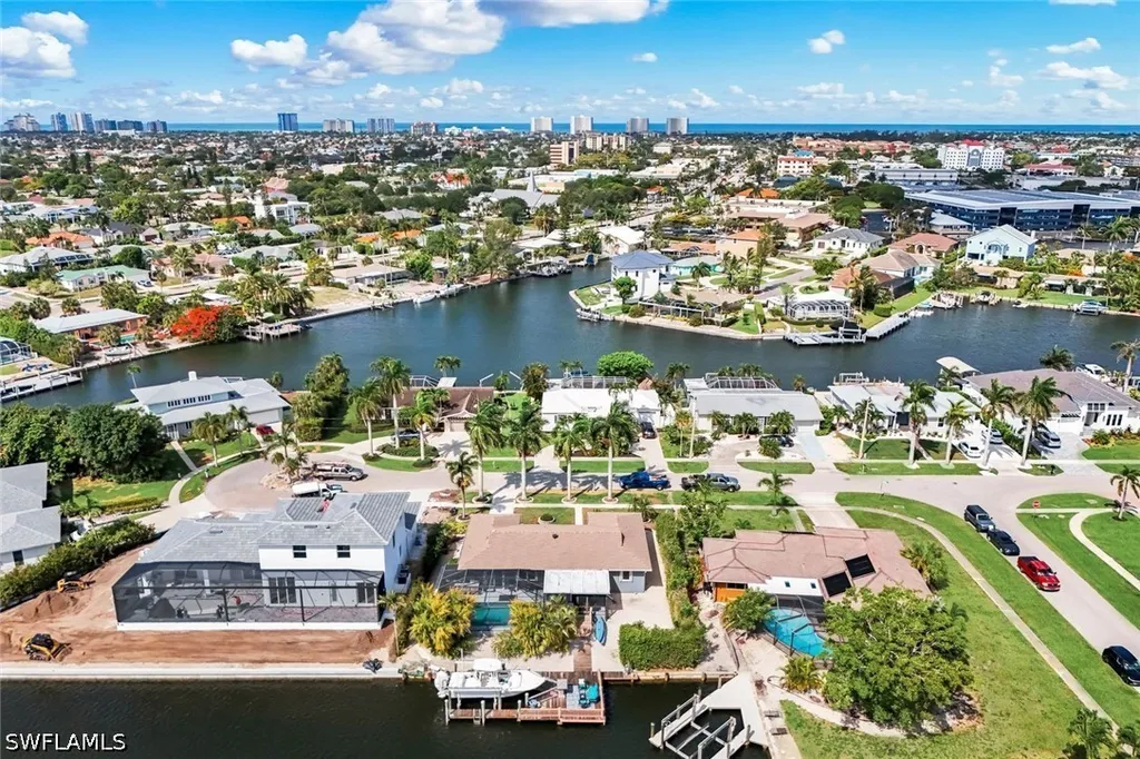 785 Willow Court Marco Island FL 34145
