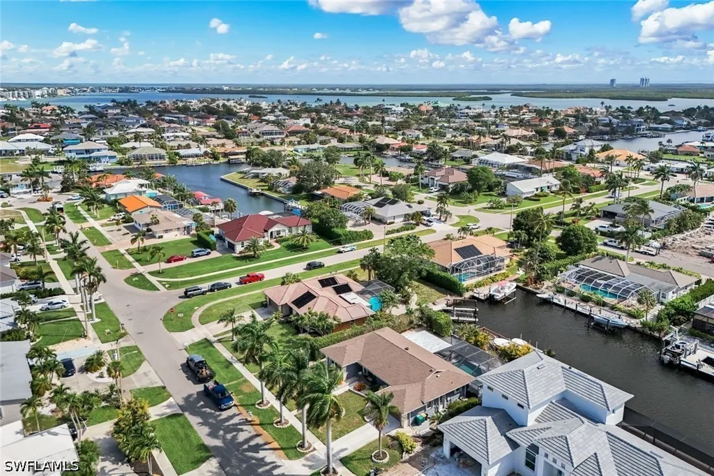 785 Willow Court Marco Island FL 34145