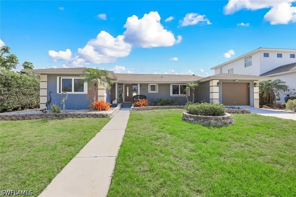 785 Willow Court Marco Island FL 34145