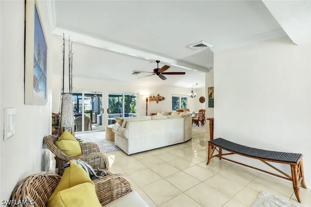 785 Willow Court Marco Island FL 34145